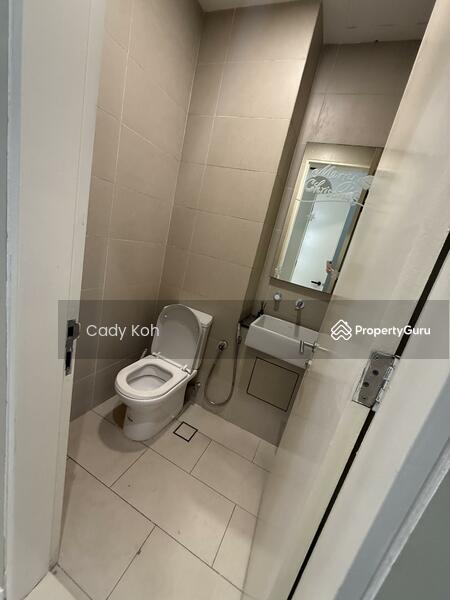 Terraced House for Sale in Lake Fields (Sungai Besi) - Cady Koh - PropertyGuru.com.my