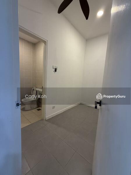 Terraced House for Sale in Lake Fields (Sungai Besi) - Cady Koh - PropertyGuru.com.my