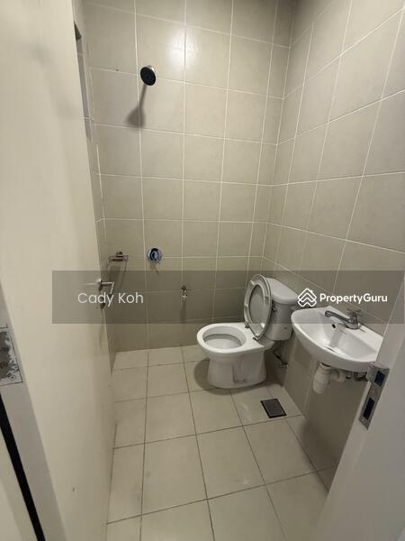 Terraced House for Sale in Lake Fields (Sungai Besi) - Cady Koh - PropertyGuru.com.my