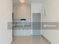 For Rent - Razak City Residences (RC Residences)