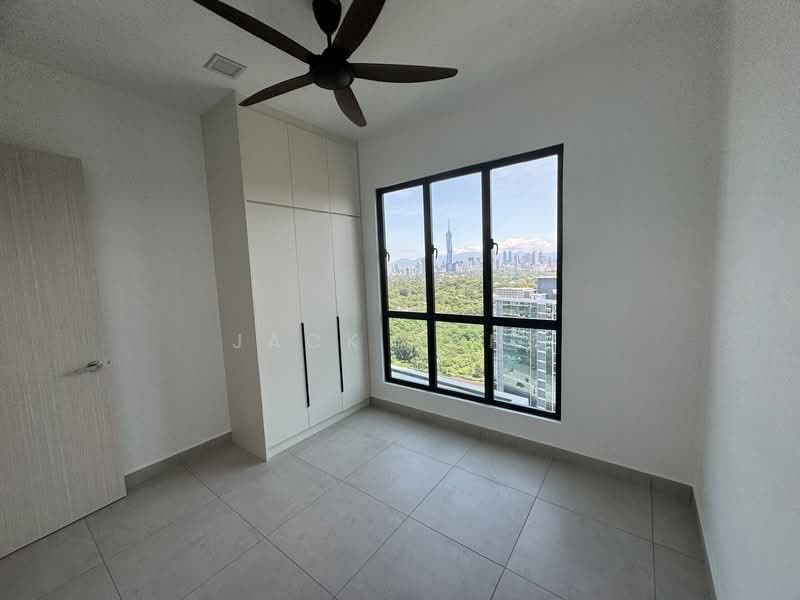 THE Address II, Taman Desa untuk Untuk Disewa - RM 3,500 /bulan, Apr 2026 - Bedroom - PropertyGuru.com.my