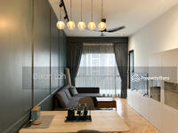 For Rent - Tropicana Gardens