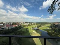 For Sale - Aetas Damansara