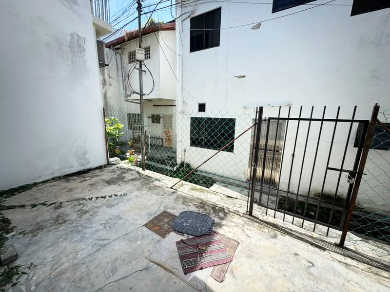 For Sale - Taman Selayang Jaya