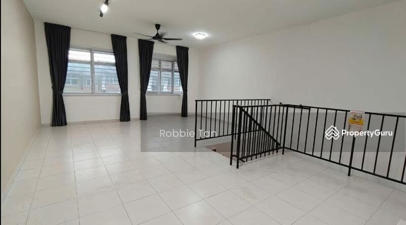 2.5-storey Terraced House for Sale in Senai (Johor) - Robbie Tan - Interior - PropertyGuru.com.my