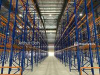 For Rent - Section 15 Shah alam