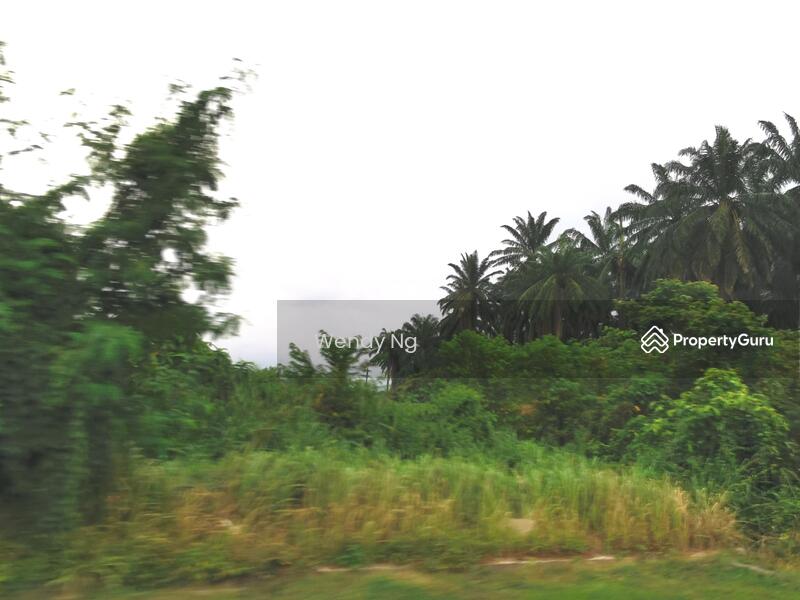 For Sale - Puncak Alam