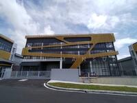 For Rent - XME Business Park