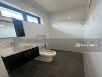 For Sale - Chai Leng Park