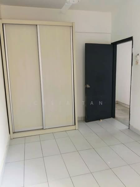 Apartment for Rent at Subang Perdana Goodyear Court 7 - Celia Tan - Interior - PropertyGuru.com.my