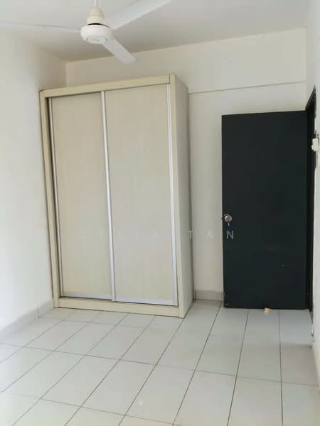Apartment for Rent at Subang Perdana Goodyear Court 7 - Celia Tan - Interior - PropertyGuru.com.my