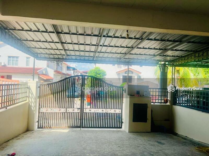 Car Park