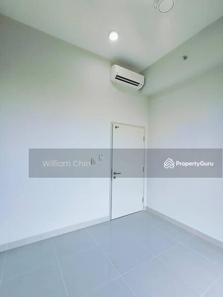 Servis Apartment untuk Disewa di Third Avenue - William Chin - Study - PropertyGuru.com.my