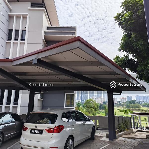 Car Park