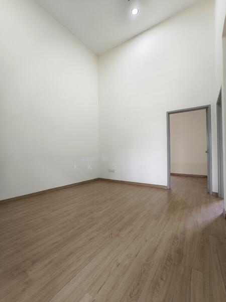 2-storey Terraced House for Sale in Taman TTDI Grove (Kajang) - KK Sah - Interior - PropertyGuru.com.my