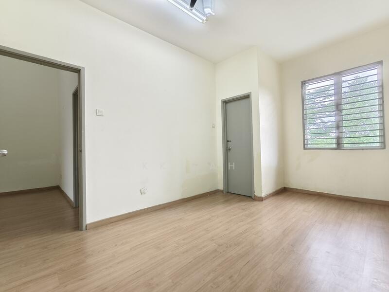 2-storey Terraced House for Sale in Taman TTDI Grove (Kajang) - KK Sah - Interior - PropertyGuru.com.my