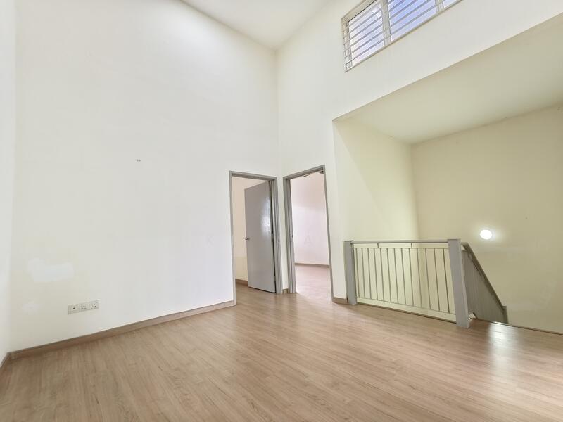 2-storey Terraced House for Sale in Taman TTDI Grove (Kajang) - KK Sah - Interior - PropertyGuru.com.my