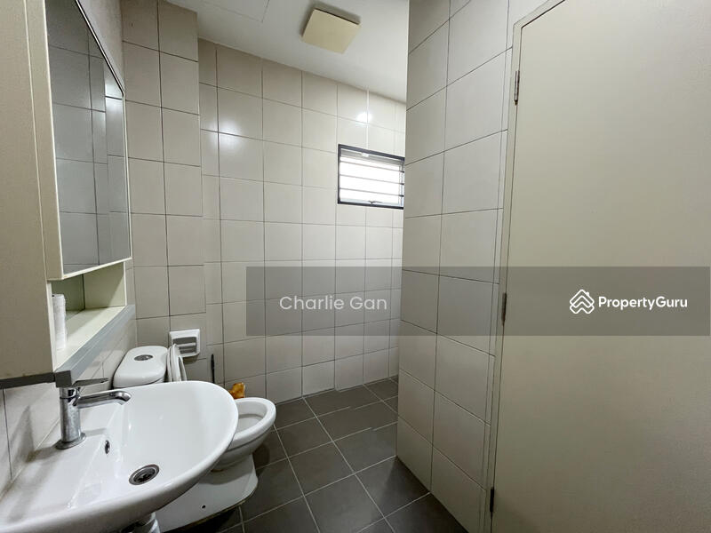 2-storey Terraced House for Sale in Bandar Rimbayu (Telok Panglima Garang) - Charlie Gan - PropertyGuru.com.my