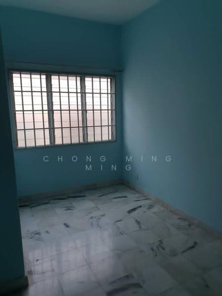 2-storey Terraced House for Sale in Seremban (Negeri Sembilan) - Chong Ming Ming - Bedroom - PropertyGuru.com.my