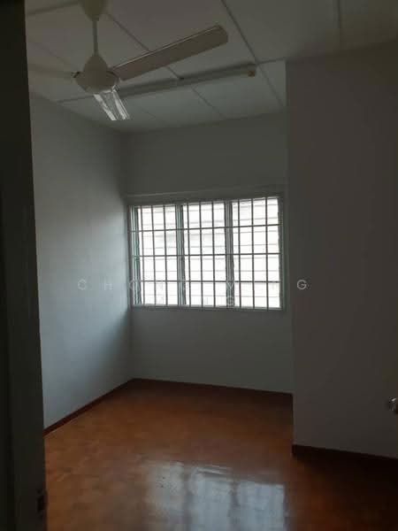2-storey Terraced House for Sale in Seremban (Negeri Sembilan) - Chong Ming Ming - Study - PropertyGuru.com.my