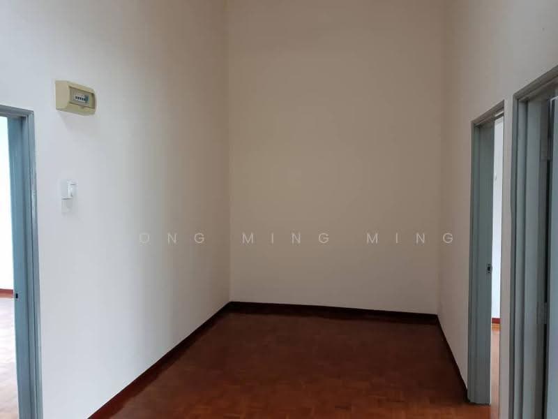 2-storey Terraced House for Sale in Seremban (Negeri Sembilan) - Chong Ming Ming - Others - PropertyGuru.com.my