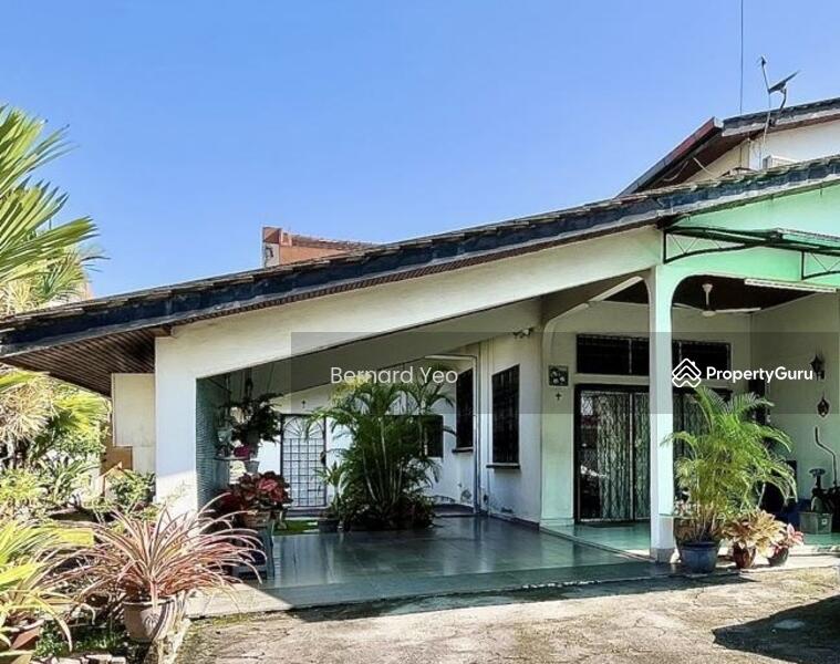 SS3 untuk Untuk Dijual - RM 3,200,000, Apr 2026 - Exterior - PropertyGuru.com.my