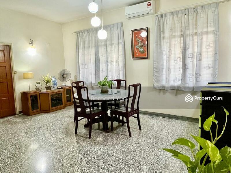 SS3 untuk Untuk Dijual - RM 3,200,000, Apr 2026 - Dining Room - PropertyGuru.com.my