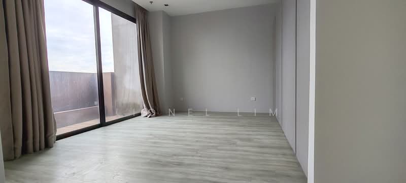 Service Residence for Rent at Lumi Tropicana - Lionel Lim - Interior - PropertyGuru.com.my