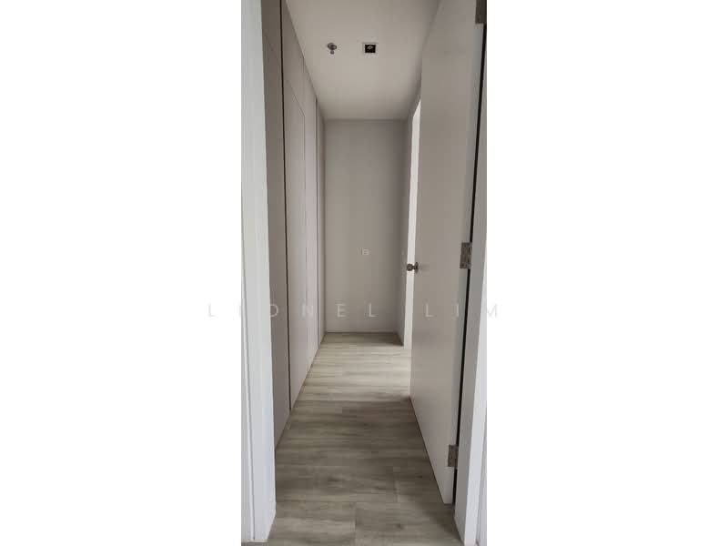 Service Residence for Rent at Lumi Tropicana - Lionel Lim - Interior - PropertyGuru.com.my