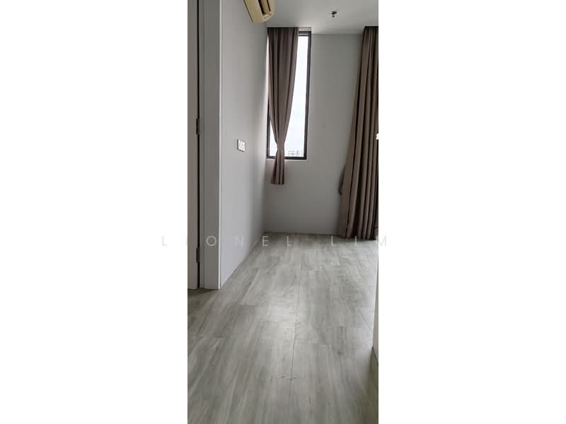 Service Residence for Rent at Lumi Tropicana - Lionel Lim - Interior - PropertyGuru.com.my