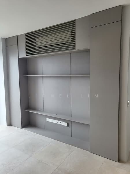 Service Residence for Rent at Lumi Tropicana - Lionel Lim - Interior - PropertyGuru.com.my