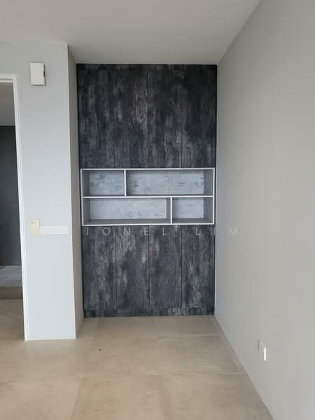 Service Residence for Rent at Lumi Tropicana - Lionel Lim - Interior - PropertyGuru.com.my