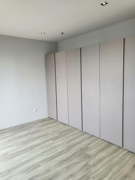 Service Residence for Rent at Lumi Tropicana - Lionel Lim - Interior - PropertyGuru.com.my