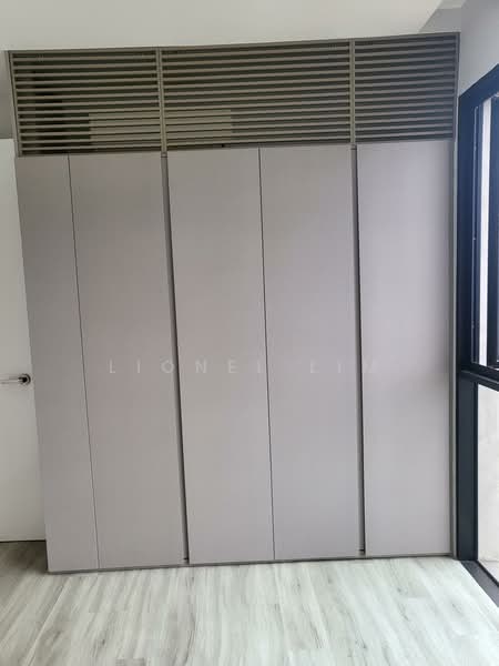 Service Residence for Rent at Lumi Tropicana - Lionel Lim - Interior - PropertyGuru.com.my