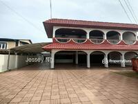 For Sale - Taman Merdeka
