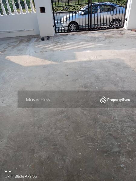 Car Park