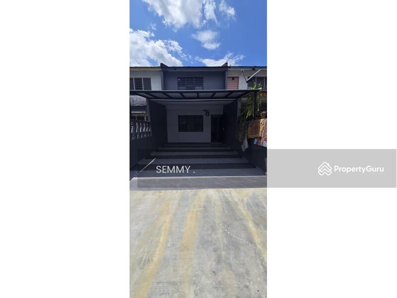 Car Park