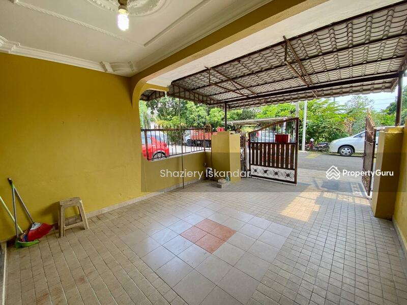 Car Park