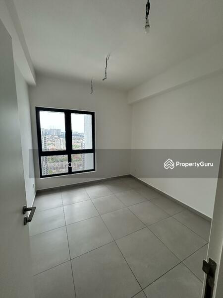 Bedroom 2 (View 1)