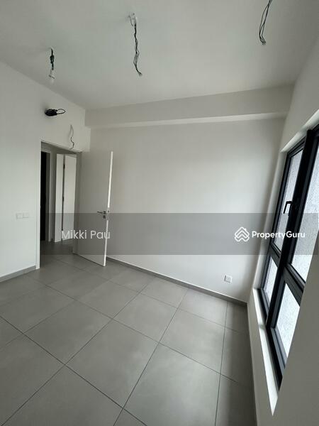 Bedroom 2 (View 2)