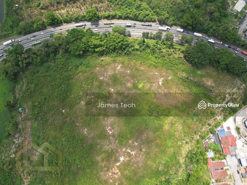Industrial Land for Sale in Pulau Indah (Klang) - James Teoh - Others - PropertyGuru.com.my
