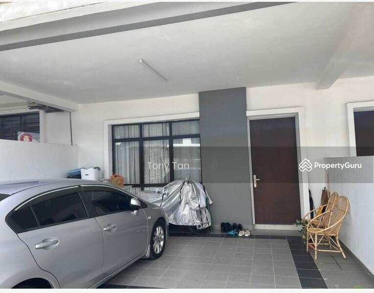 Car Park