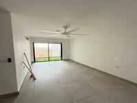 For Rent - DK Impian