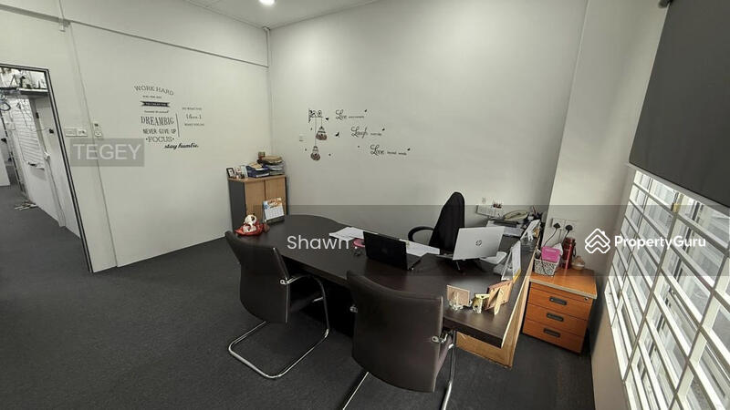 Study