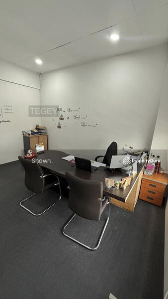Study