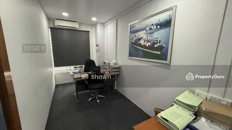 Study