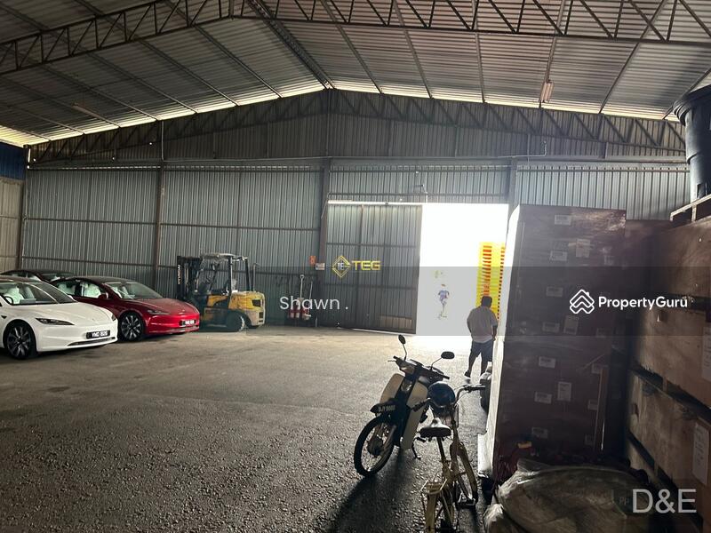Car Park