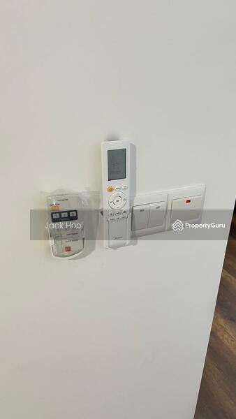 For Rent - Casa Residenza