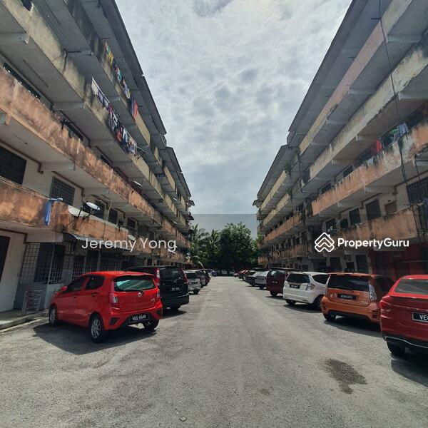 Car Park