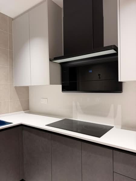 Kondominium untuk Dijual di Sunway Alishan Residences - Sean Tiew - PropertyGuru.com.my